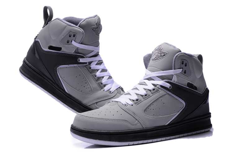air jordan alpha sixty club magasin unique retro nike air jordan le meilleur